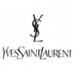 YVES SAINT LAURENT